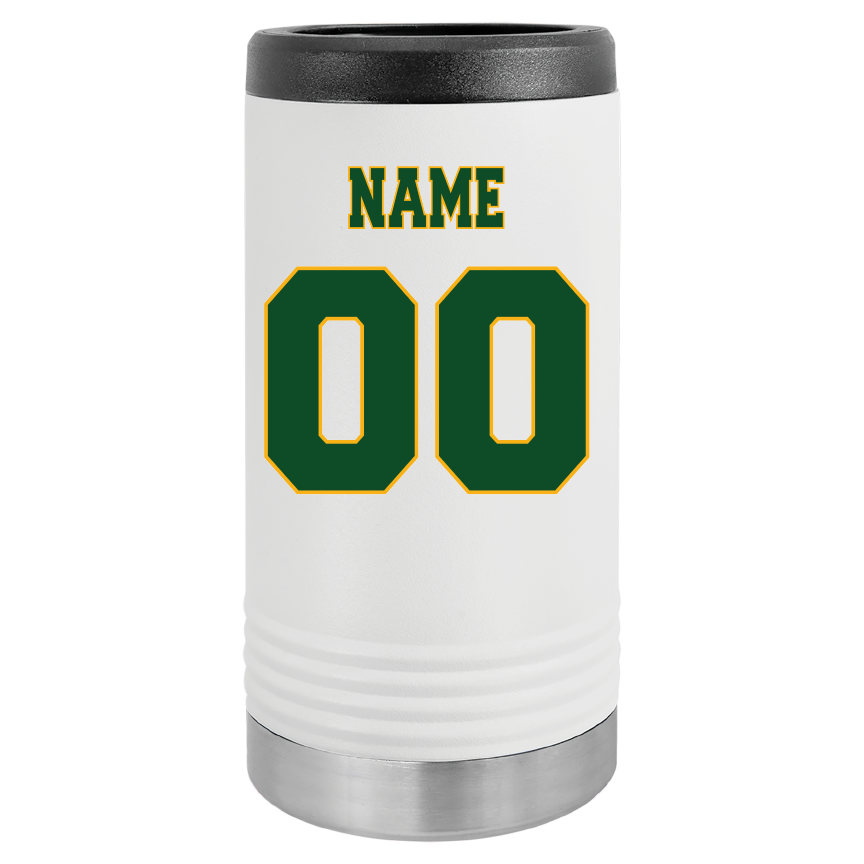 It's An Eagles Thing - George Jenkins Hockey Insulated Beverage Holders
