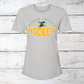 George Jenkins Hockey 2023-2024 Women's T-Shirts