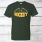 George Jenkins Hockey 2023-2024 Men's/Unisex T-Shirts