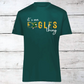 It's An Eagles Thing - George Jenkins Hockey DriFit T-Shirt