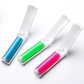 Washable Mini Travel Lint Roller