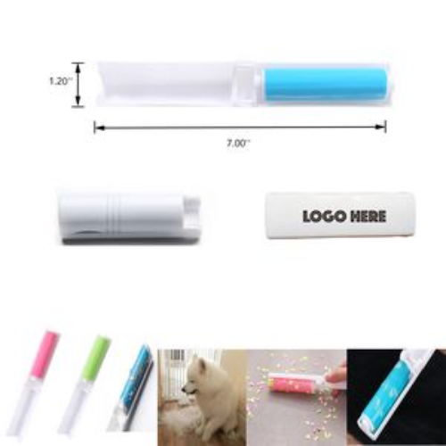 Washable Mini Travel Lint Roller