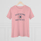 Newsome Softball Women's Relaxed Fit T-Shirt