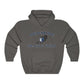 Newsome Track & Field Hoodie