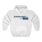 Newsome Cheer Hoodie