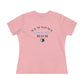 Newsome Football Mom Women's Relaxed Fit T-Shirt