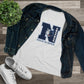 Newsome High School Women's Relaxed Fit T-Shirt