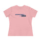 Newsome Soccer Women's Relaxed Fit T-Shirt