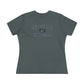 Newsome Football Mom Women's Relaxed Fit T-Shirt