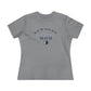 Newsome Basketball Mom Women's Relaxed Fit T-Shirt