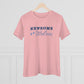 Newsome Wolves Women's Relaxed Fit T-Shirt