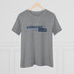 Newsome Soccer Women's Relaxed Fit T-Shirt