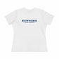 Newsome High School Women's Relaxed Fit T-Shirt