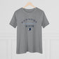 Newsome Basketball Mom Women's Relaxed Fit T-Shirt