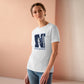 Newsome High School Women's Relaxed Fit T-Shirt