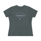 Newsome Basketball Mom Women's Relaxed Fit T-Shirt