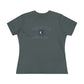 Newsome Basketball Women's Relaxed Fit T-Shirt