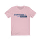 Newsome Baseball T-Shirt