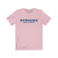 Newsome High School T-Shirt