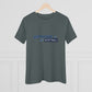 Newsome Softball Women's Relaxed Fit T-Shirt