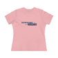 Newsome Swimming Women's Relaxed Fit T-Shirt