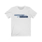 Newsome Volleyball T-Shirt