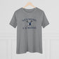 Newsome Lacrosse Women's Relaxed Fit T-Shirt