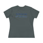 Newsome Wolves Women's Relaxed Fit T-Shirt