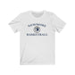 Newsome Basketball T-Shirt