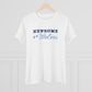 Newsome Wolves Women's Relaxed Fit T-Shirt