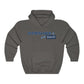 Newsome Band Hoodie