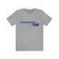 Newsome Golf T-Shirt