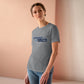 Newsome Volleyball Women's Relaxed Fit T-Shirt