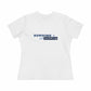 Newsome Swimming Women's Relaxed Fit T-Shirt