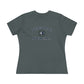 Newsome Softball Women's Relaxed Fit T-Shirt