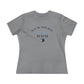 Newsome Football Mom Women's Relaxed Fit T-Shirt