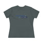 Newsome Football Women's Relaxed Fit T-Shirt