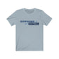 Newsome Football T-Shirt