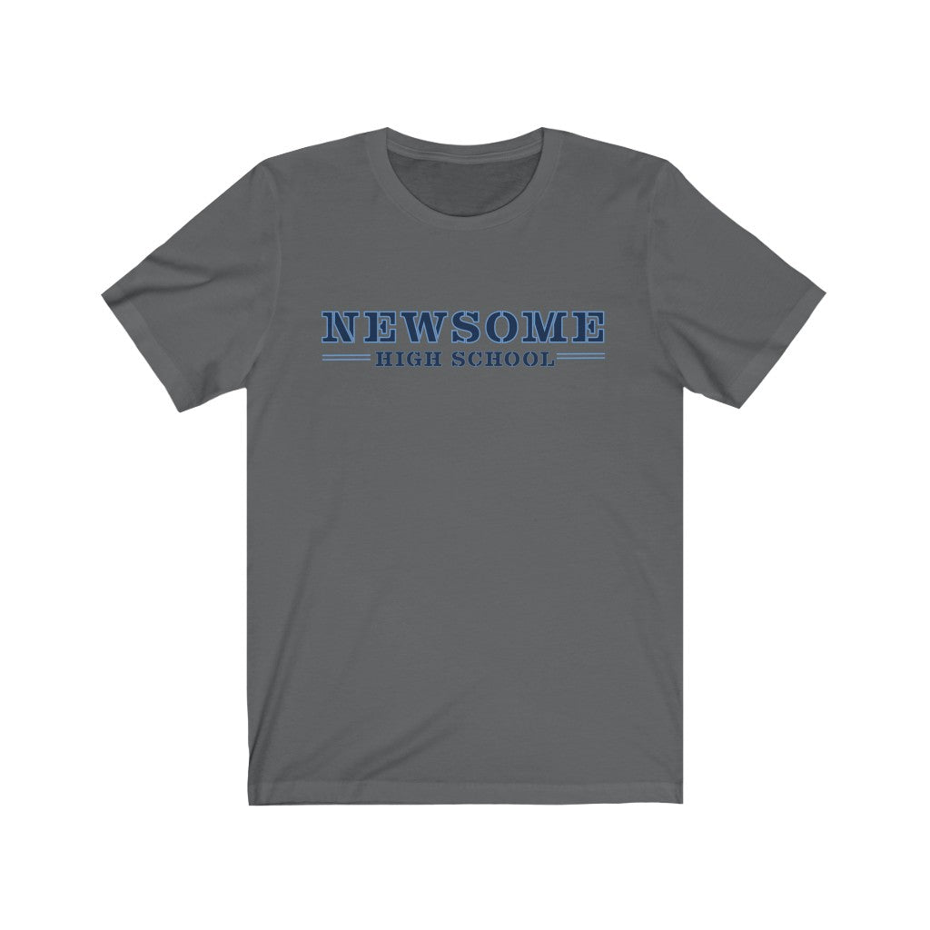 Newsome High School T-Shirt