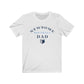 Newsome Softball Dad T-Shirt