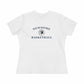 Newsome Basketball Women's Relaxed Fit T-Shirt