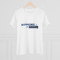 Newsome Baseball Women's Relaxed Fit T-Shirt