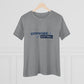 Newsome Softball Women's Relaxed Fit T-Shirt