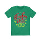 Jingle Bells Christmas T-Shirt
