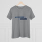 Newsome Baseball Women's Relaxed Fit T-Shirt