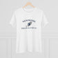 Newsome Track & Field Women's Relaxed Fit T-Shirt