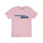 Newsome Football T-Shirt