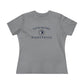 Newsome Basketball Women's Relaxed Fit T-Shirt