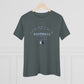 Newsome Football Mom Women's Relaxed Fit T-Shirt