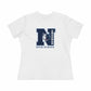 Newsome High School Women's Relaxed Fit T-Shirt